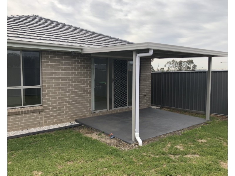86B Skaife Street, Oran Park NSW 2570