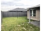 86B Skaife Street, Oran Park NSW 2570