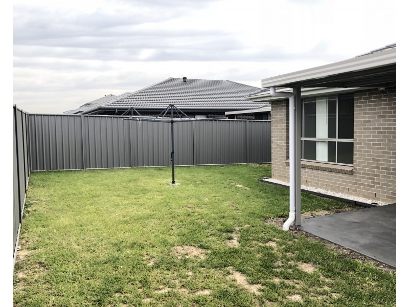 86B Skaife Street, Oran Park NSW 2570
