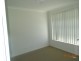 86a Skaife Street, Oran Park NSW 2570