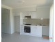 86a Skaife Street, Oran Park NSW 2570