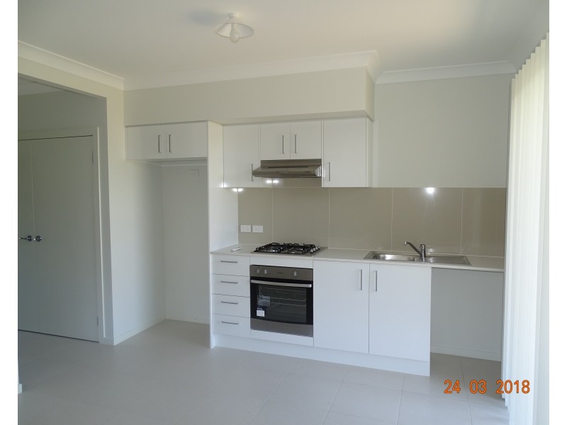 86a Skaife Street, Oran Park NSW 2570