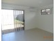 86a Skaife Street, Oran Park NSW 2570