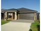 9 Pandora Street, Gregory Hills NSW 2557
