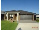 9 Pandora Street, Gregory Hills NSW 2557