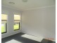 9 Pandora Street, Gregory Hills NSW 2557
