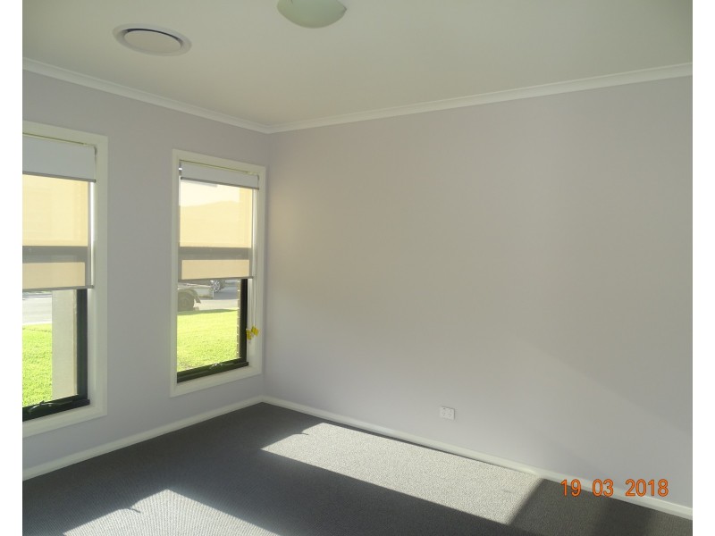 9 Pandora Street, Gregory Hills NSW 2557