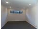 9 Pandora Street, Gregory Hills NSW 2557