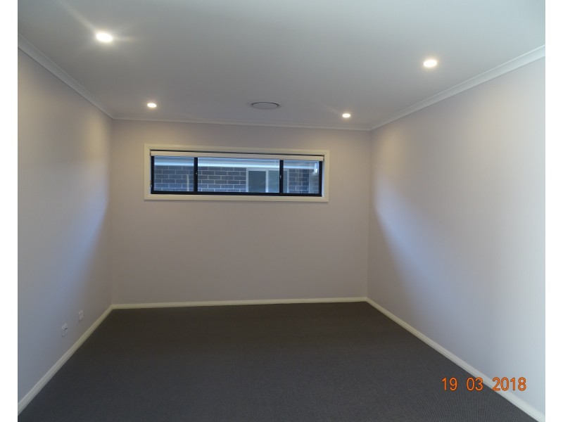 9 Pandora Street, Gregory Hills NSW 2557