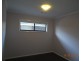 9 Pandora Street, Gregory Hills NSW 2557