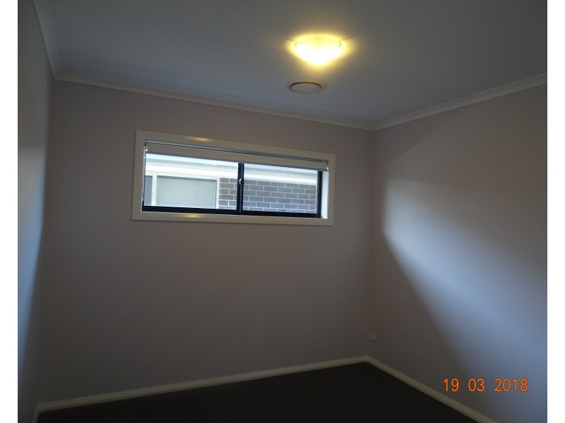 9 Pandora Street, Gregory Hills NSW 2557