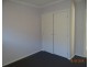 9 Pandora Street, Gregory Hills NSW 2557