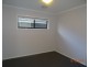 9 Pandora Street, Gregory Hills NSW 2557