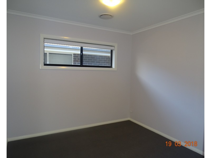 9 Pandora Street, Gregory Hills NSW 2557