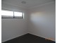 9 Pandora Street, Gregory Hills NSW 2557