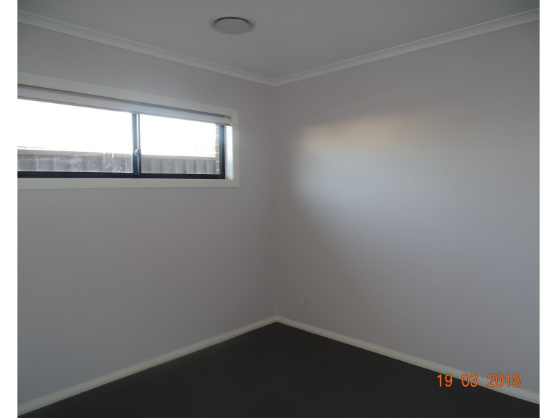 9 Pandora Street, Gregory Hills NSW 2557