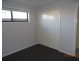 9 Pandora Street, Gregory Hills NSW 2557
