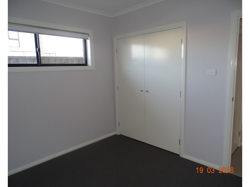 9 Pandora Street, Gregory Hills NSW 2557