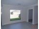 9 Pandora Street, Gregory Hills NSW 2557