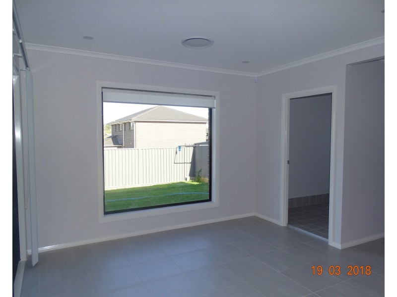 9 Pandora Street, Gregory Hills NSW 2557
