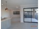 9 Pandora Street, Gregory Hills NSW 2557
