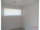 9 Pandora Street, Gregory Hills NSW 2557