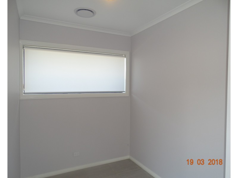 9 Pandora Street, Gregory Hills NSW 2557