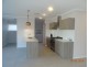 9 Pandora Street, Gregory Hills NSW 2557