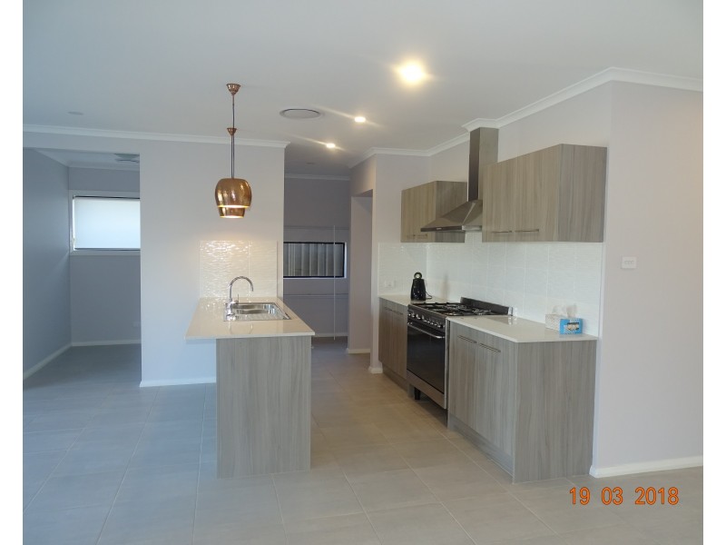 9 Pandora Street, Gregory Hills NSW 2557