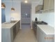9 Pandora Street, Gregory Hills NSW 2557