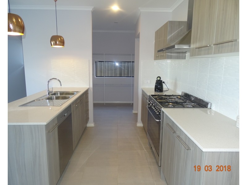 9 Pandora Street, Gregory Hills NSW 2557