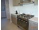 9 Pandora Street, Gregory Hills NSW 2557