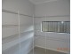 9 Pandora Street, Gregory Hills NSW 2557