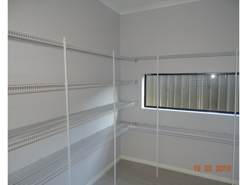 9 Pandora Street, Gregory Hills NSW 2557