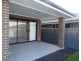 9 Pandora Street, Gregory Hills NSW 2557
