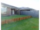 9 Pandora Street, Gregory Hills NSW 2557
