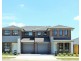 Lot 1 123 Skaife Street, Oran Park NSW 2570