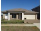 163 Hampshire Blvd, Spring Farm NSW 2570