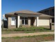 163 Hampshire Blvd, Spring Farm NSW 2570