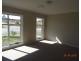 163 Hampshire Blvd, Spring Farm NSW 2570