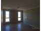 163 Hampshire Blvd, Spring Farm NSW 2570