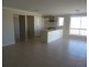 163 Hampshire Blvd, Spring Farm NSW 2570