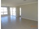 163 Hampshire Blvd, Spring Farm NSW 2570