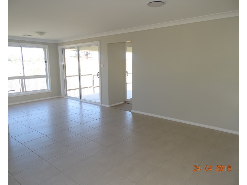 163 Hampshire Blvd, Spring Farm NSW 2570
