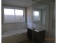 163 Hampshire Blvd, Spring Farm NSW 2570