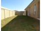 163 Hampshire Blvd, Spring Farm NSW 2570