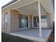 163 Hampshire Blvd, Spring Farm NSW 2570