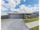 15 Manooka Road, Currans Hill NSW 2567