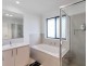 15 Manooka Road, Currans Hill NSW 2567