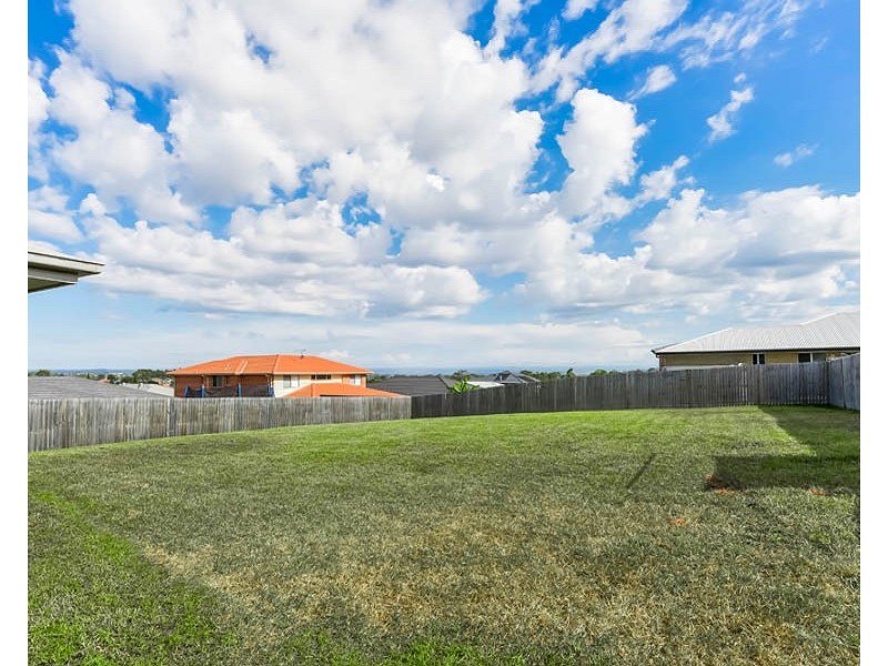 15 Manooka Road, Currans Hill NSW 2567